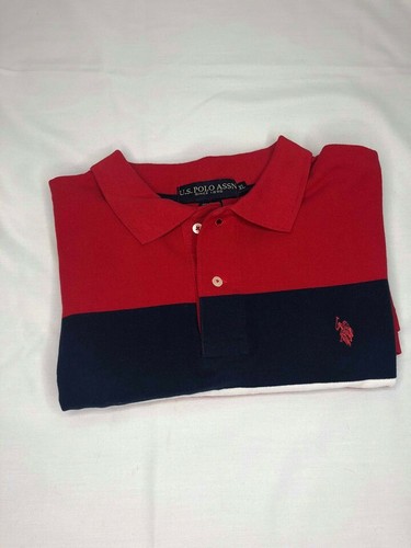 US POLO ASSN since 1890 Mens Size XL 