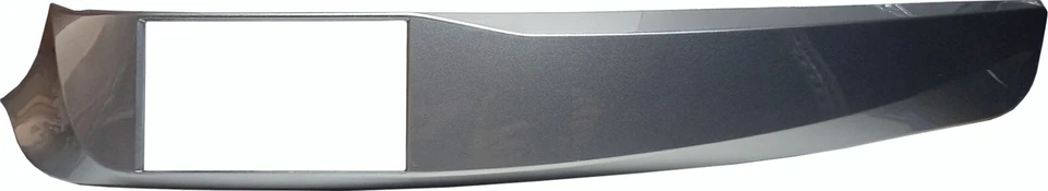 AUTORADIO ANDROID PER ALFA ROMEO GIULIETTA 2010 AL 2014 KIT 4 + 64GB BT - Immagine 4 di 4