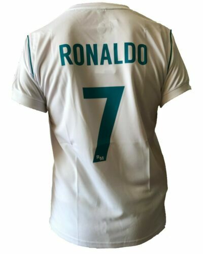 Flocage Officiel Portugal Almeida Euro 2012 - SPORTING ID - Numéro 9 - Neuf