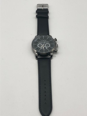 Montre Sport Atlas For Men pour Homme Daniel Hechter | eBay