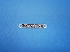 BMW seat plate for seat bench R25-69S "Denfeld"