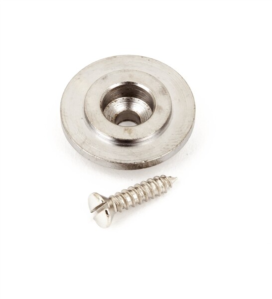 Fender American Original Bass String Guide, 0994913000