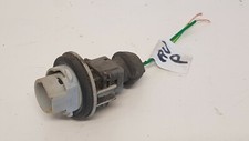 Ampoule Peugeot 106