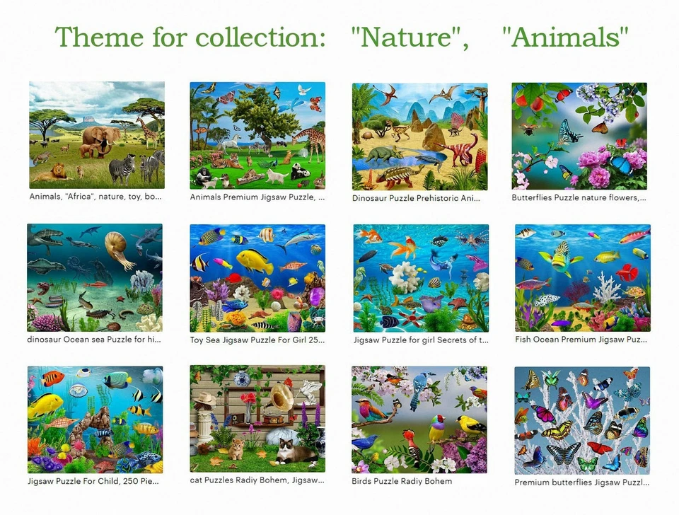 God Jesus Christ Jigsaw puzzle 250 pieces any holiday board game ADVERTISEMENT - Image 3 of 4