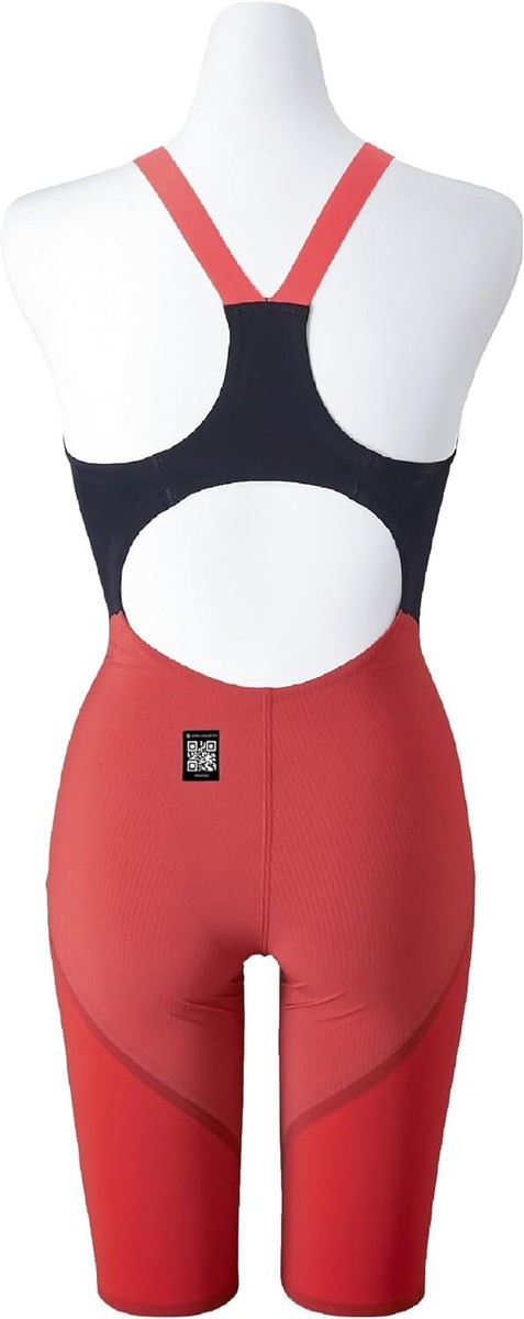 ミズノCX SONIC Ⅵ ET XS Mizuno GX Sonic 6 ET Men's Technical Swimsuit | Mizuno USA