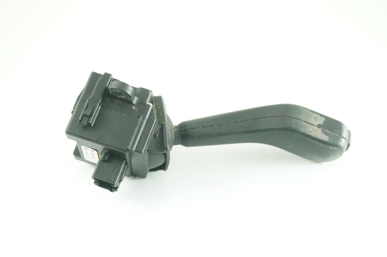 OEM BMW E46 Turn Signal OBC Switch Stalk Control 0105 325i 330i 325xi