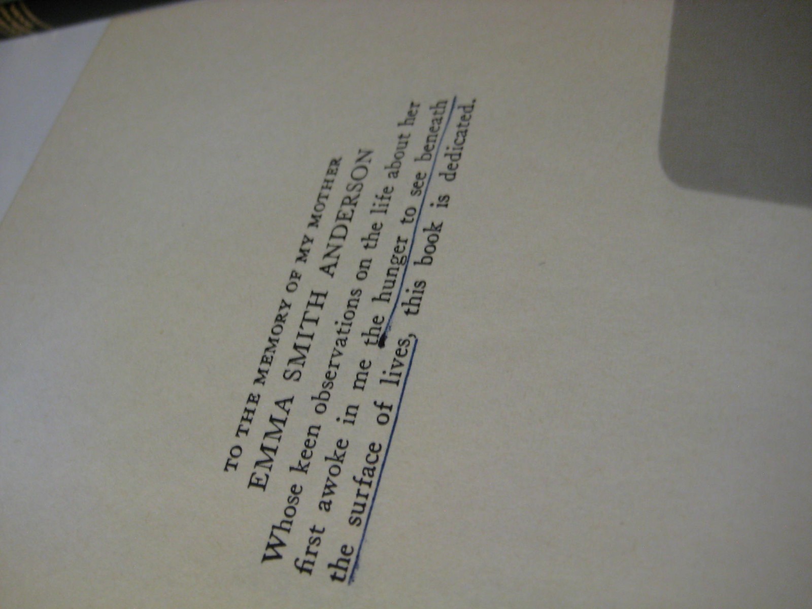Picture 7 of 9
