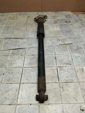 Amortisseur Mazda 121