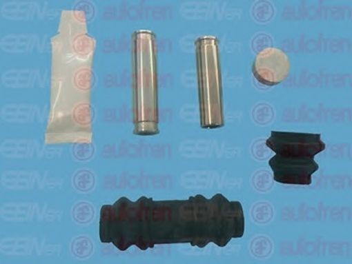 2x ✅Fits AUTOFREN D7130C BRAKE CALIPER GUIDE ⭐UK Seller⭐ - Image 22