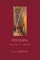 D. S. Martin | Poiema | Taschenbuch | Englisch (2008) | Kartoniert / Broschiert