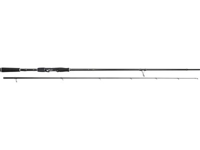 Westin W2 Z-Hunter 8'2'' 245cm MH 14-55g 2,45m Zanderrute Spinning Rod