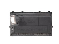 Filtre à air Mercedes VIANO