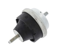 21652742 Corteco Lagerung, Motor FüR CitroËN,Peugeot