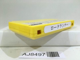 Lode Runner Nintendo Famicom NES Japan - AJ8497
