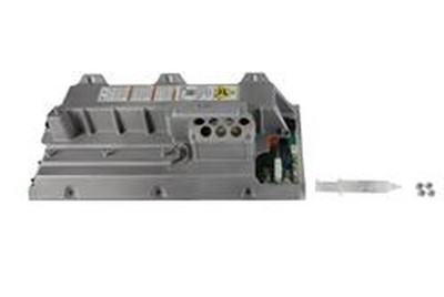 Trane DRV03847 VS Drive Assembly 9.71LB Variable Speed HVAC Component