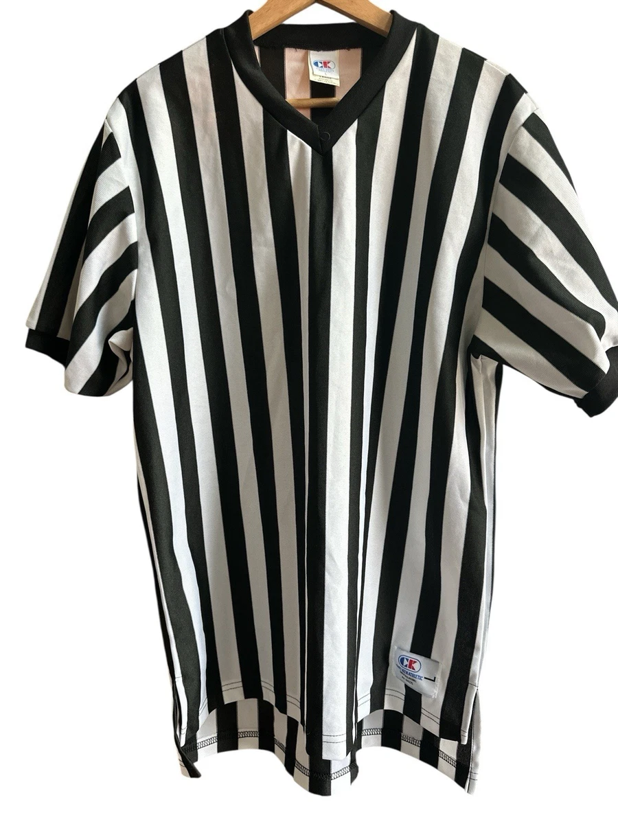 Cliff Keen Basketball Clothing for sale | eBay