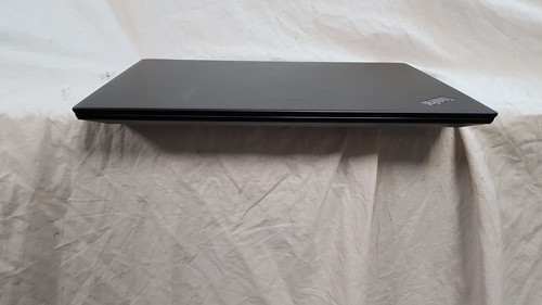 Lenovo ThinkPad t480s 14" Laptop Intel Core i7-8550U 8GB No HDD - Picture 3 of 17