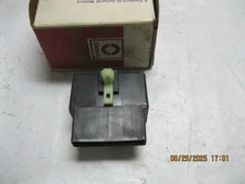Delco 12065122 Door Lock Relay