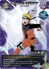 Naruto Uzumaki (Clone) - PR-054 - Promo - 1st Edition Promo Cards NM/LP - Naruto