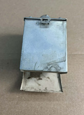 1955 1956 1957 1958 1959 Chevy Truck Ashtray Ash Tray
