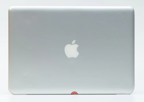 LCD Screen Display Assembly Apple MacBook Pro 13" A1278 Mid 2012 Original Grd D