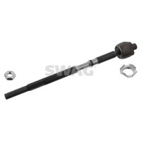 Swag Axialgelenk Spurstange Vorne Links FüR Honda CR-V III Re_ 2.0I-Vtec 4WD
