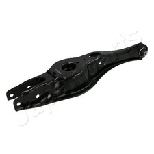 Querlenker Dreieckslenker JAPANPARTS BS-0904 für VW 3G2 PASSAT B8 CB2 TIGUAN AD1