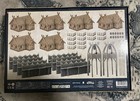 Rohan Stronghold Middle Earth Strategy Battle Game Games Workshop — photo 2