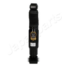 STOSSDÄMPFER HINTERACHSE FÜR PEUGEOT 206 SCHRÄGHECK (2A/C) - JAPANPARTS MM-01051