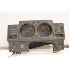 Compteur Daihatsu ROCKY