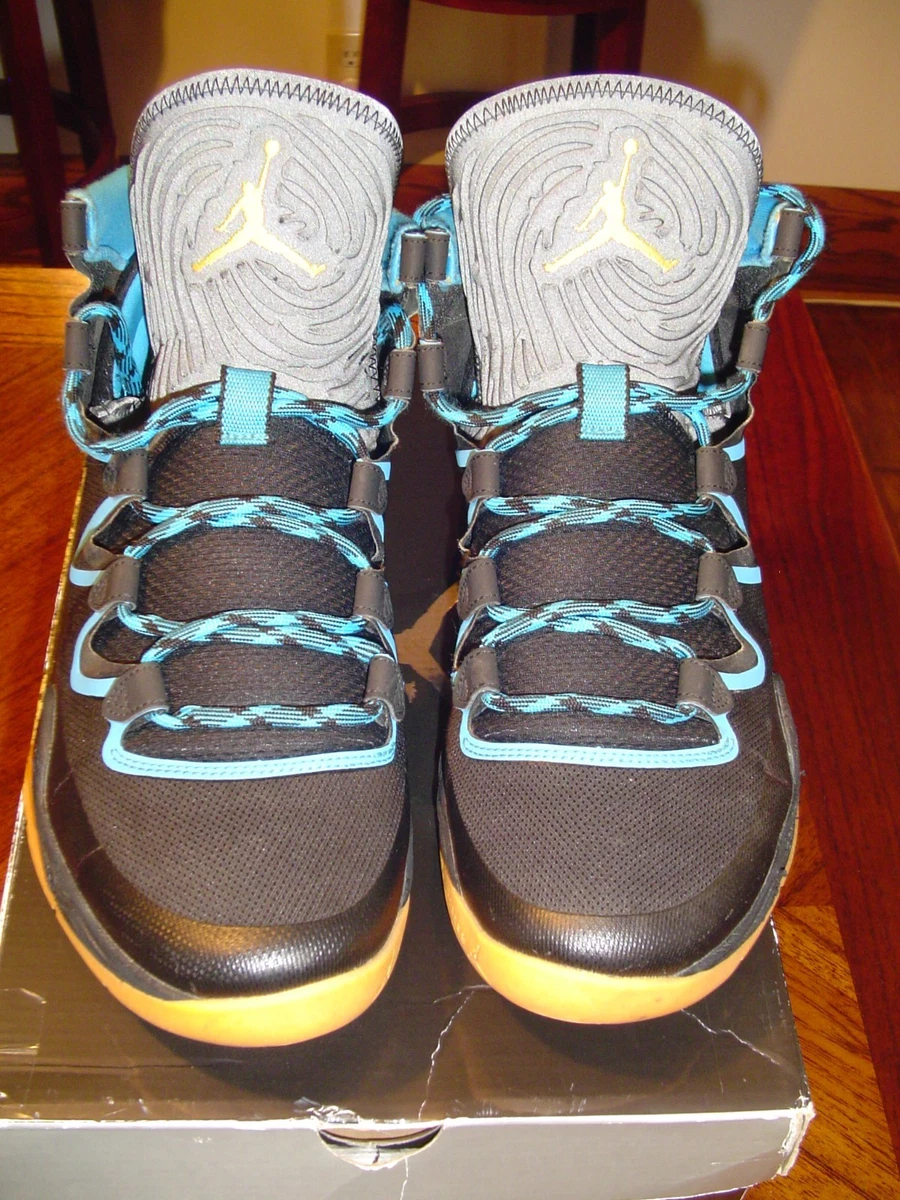Jordan 28 SE Powder Blue for Sale | Authenticity Guaranteed | eBay