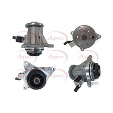 For RANGE ROVER SPORT II L494 2013 to 2022 WATER PUMP AWP1288