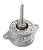 Lemförder Motorlager 44398 01 FüR Porsche 911 991 Targa Carrera GTS Turbo