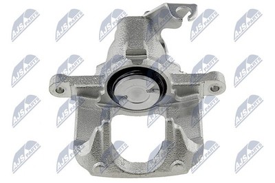 NTY Bremssattel HZT-CH-022 für JOURNEY DODGE CRD ECO FLEXFUEL AWD
