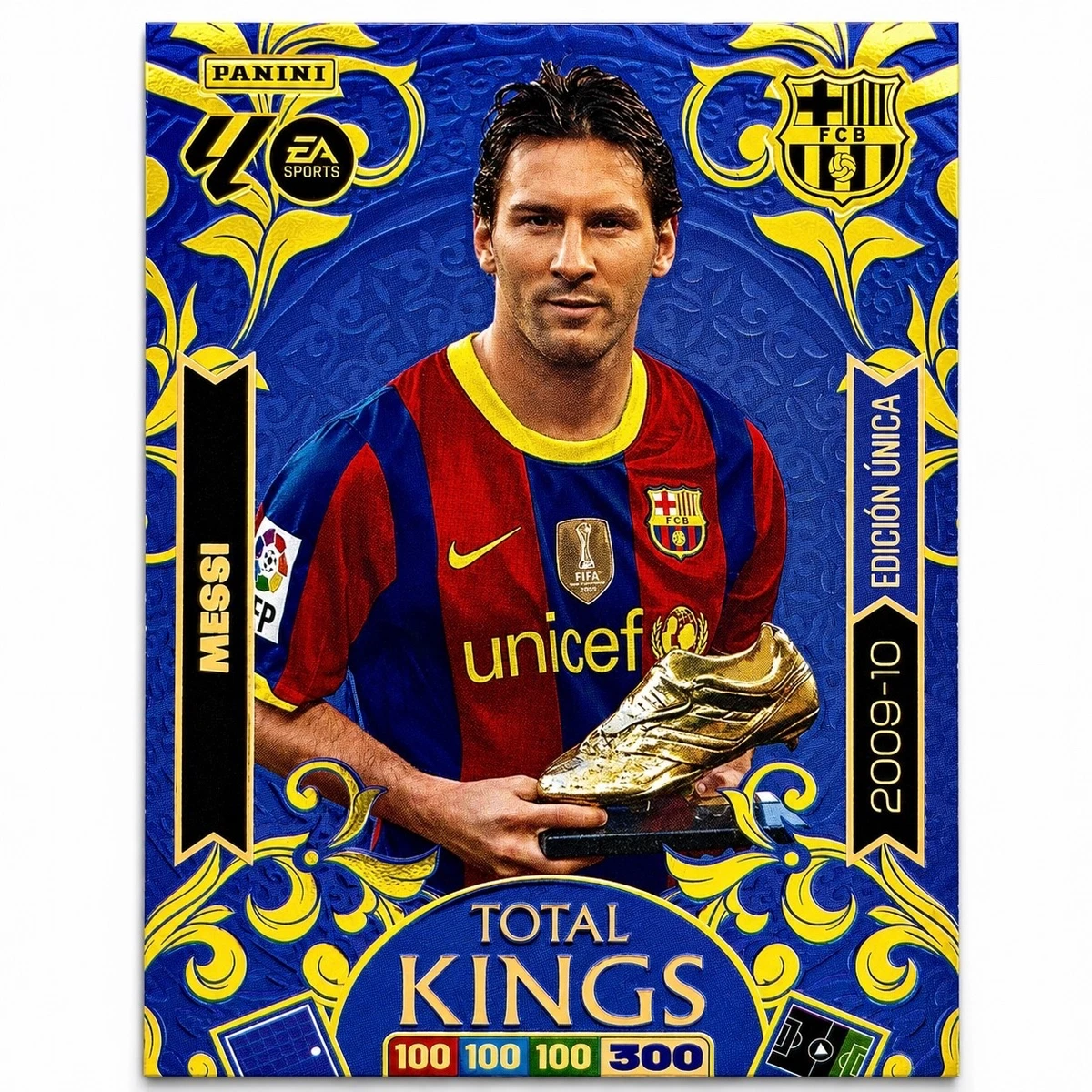 FIFA World Cup Soccer Argentina Sports Trading Cards & Accessories