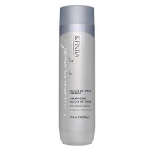 Kenra Platinum Deluxe Defense Shampoo 8.5 oz