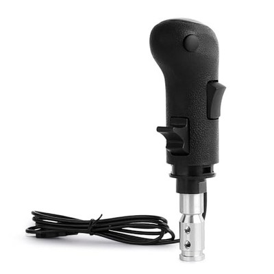  USB American Truck Simulator Shifter, Gearshift Knob Fit for ATS ats shifter 1