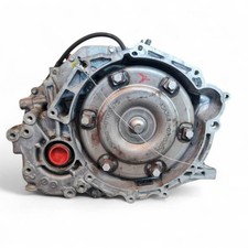 Boite de vitesse Opel ANTARA