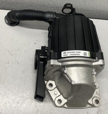 Detroit Diesel Oil Seperator Pn Ea4720108262