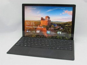 Surface Pro 6 model 1807 動作品 Amazon.co.jp: マイクロソフト Surface Pro 6 [サーフェス プロ 6