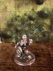 D&D Starter Kit Contain WizKids Icons of the Realms Painted Miniatures Lot & Mat — photo 7