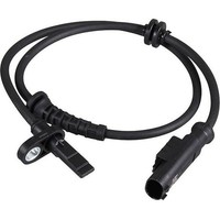 Metzger 09001537 Sensor Raddrehzahl FüR Opel Corsa Adam X15 M13