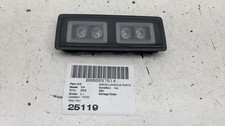 Miscellaneous Parts VOLKSWAGEN ID4 25