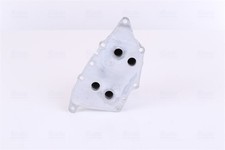 NISSENS �lk�hler Motor�l 90862 f�r F45 X1 X2 MINI COUNTRYMAN F48 CLUBMAN BMW F46