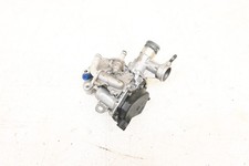 Thermostat Infiniti Q60