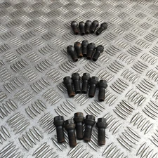 BMW 3 Gran Turismo F34 Wheel Bolt Kit 6890324 2.0 Diesel 135kW 2013 30814035