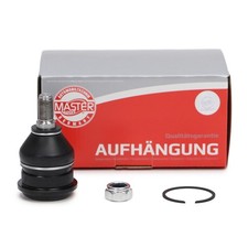 Rotule de suspension Mitsubishi SPACE WAGON