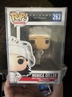 Wave 1 Funko Pop Friends Complete Set ~ 6 Vinyl Figures #261-266 w/ Protectors — photo 10