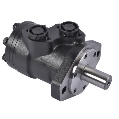 NEW Hydraulic Motor 151-7080 1517080 OMP25-1517080