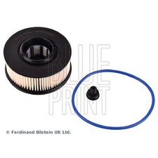 Kraftstofffilter für KIA Carnival 4 KA4 Sorento MQ4 | 23815950